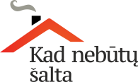Gręžimas Logo